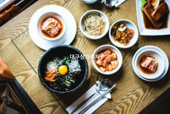 일식수 이미지