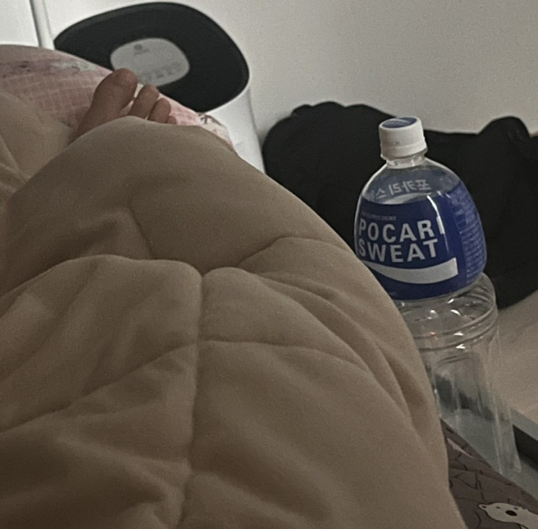 쿨호프 이미지
