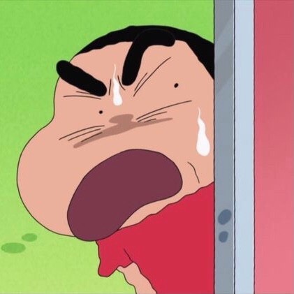 제주은희네해장국 의왕포일점 이미지