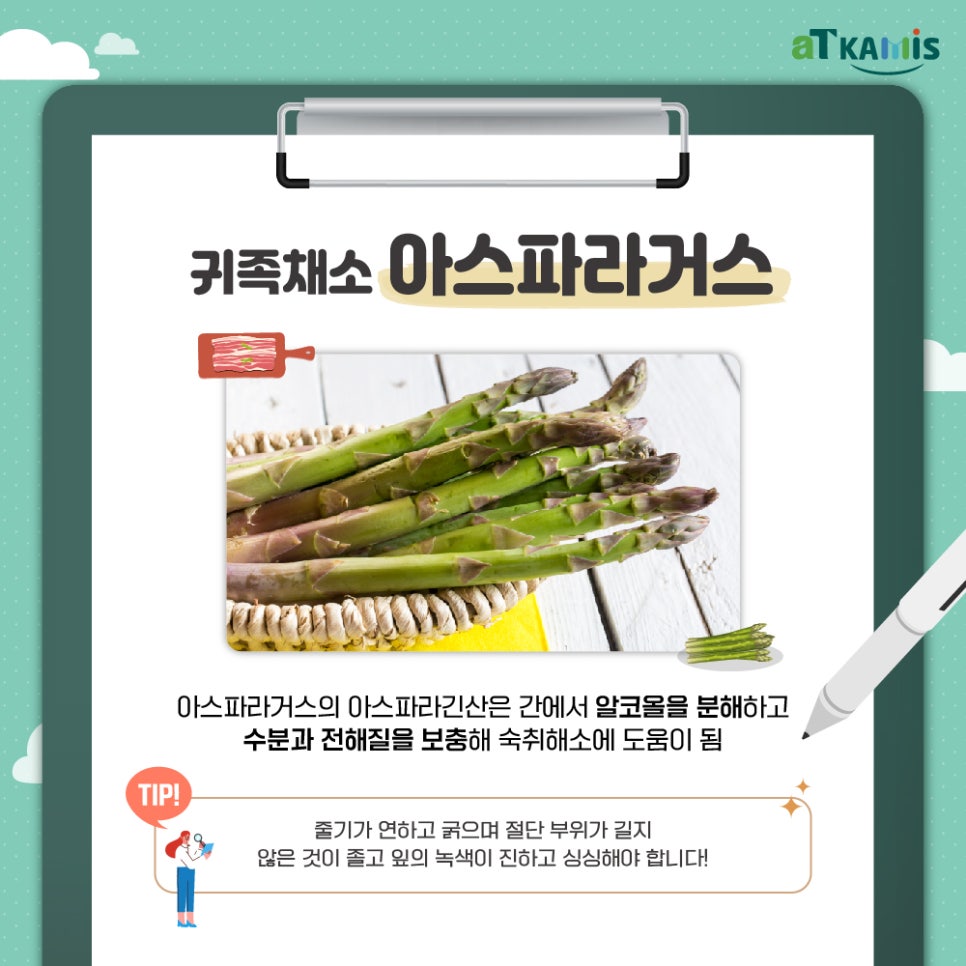 삼삼데이 이미지