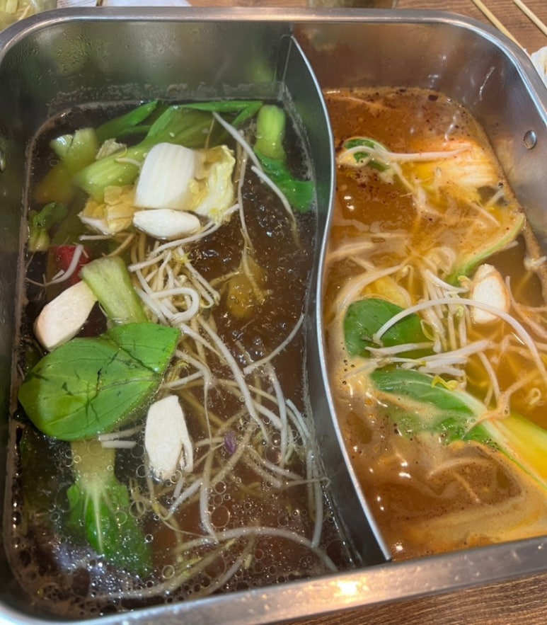 맛춤편백집 이미지