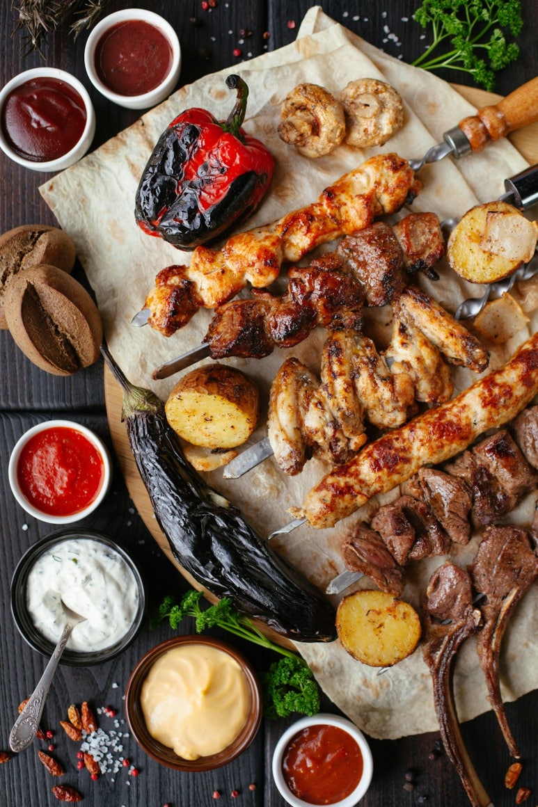 춘천꼬꼬닭갈비대방남양점 이미지