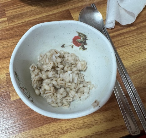 보영이네해물칼국수별관 이미지