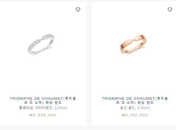 지누투어 이미지