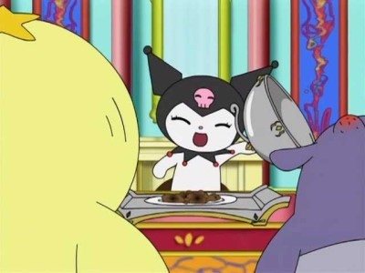 CooKie쿠키 이미지