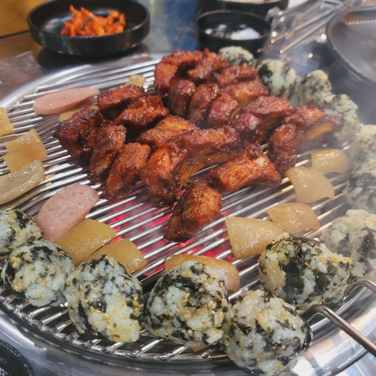 인생극장당진 이미지