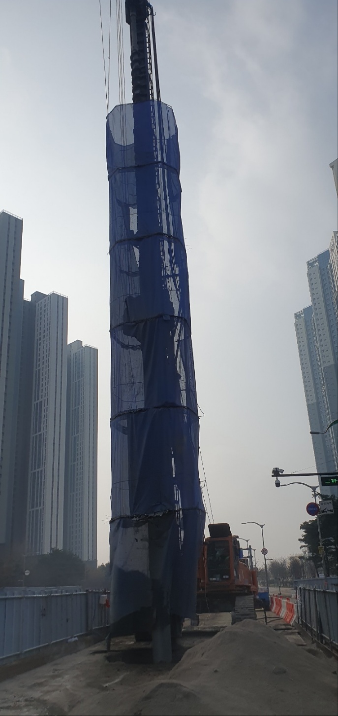 광역중기주 이미지