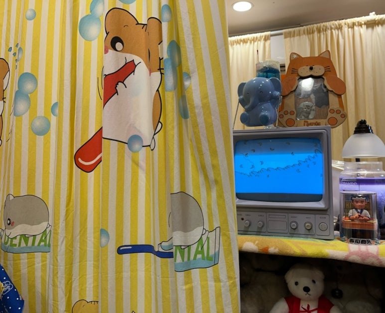화르곰 이미지