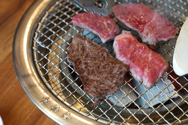 한마당인테리어 이미지