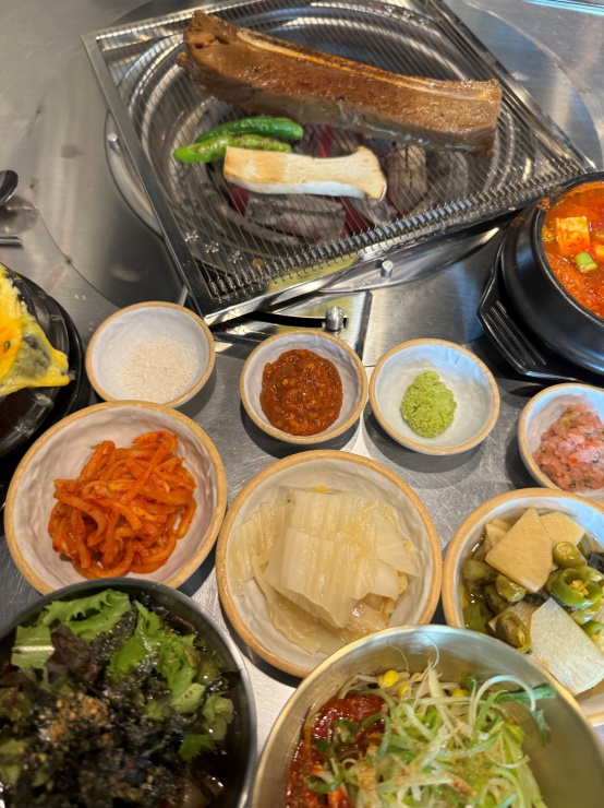 고기화방 이미지