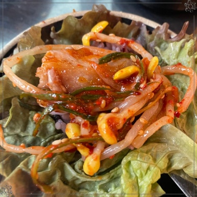 싱싱도야지 이미지