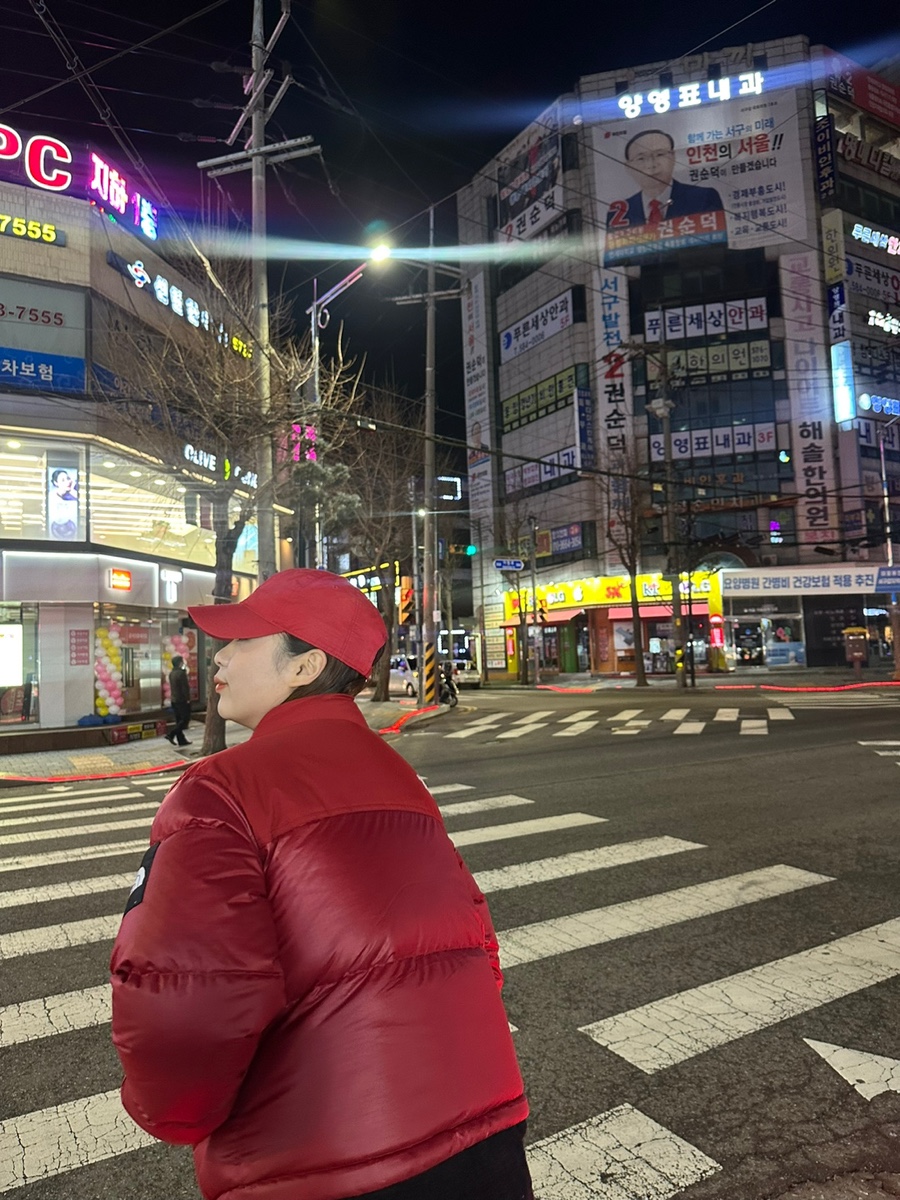 짬뽕시티 이미지