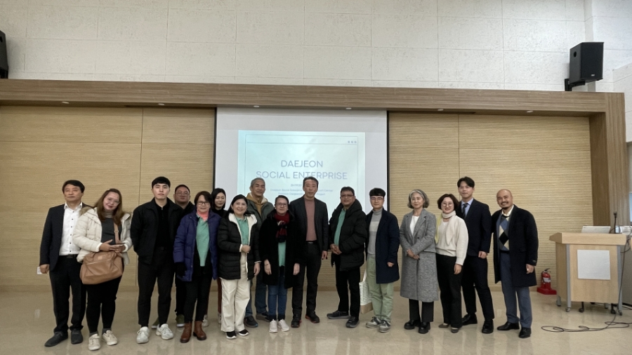 주식회사 소셜온 이미지