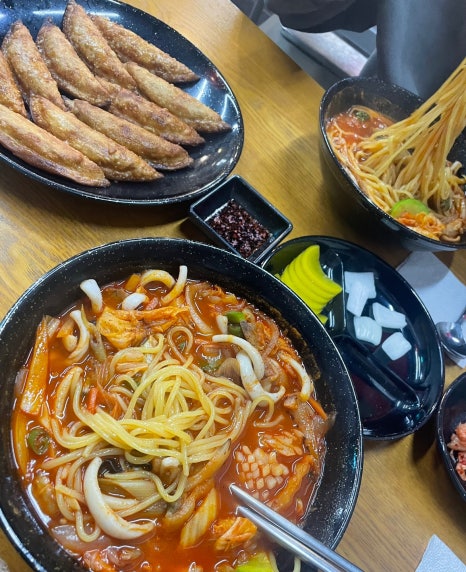 소룡각 이미지
