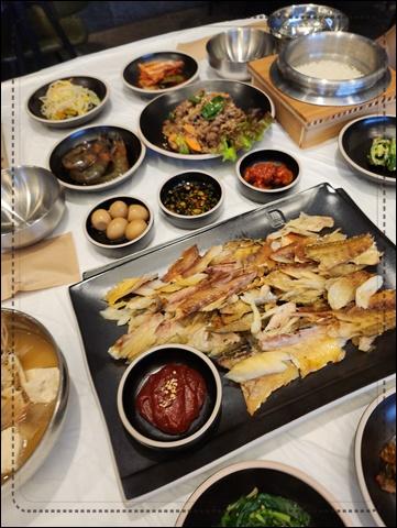 여수생선구이집 이미지