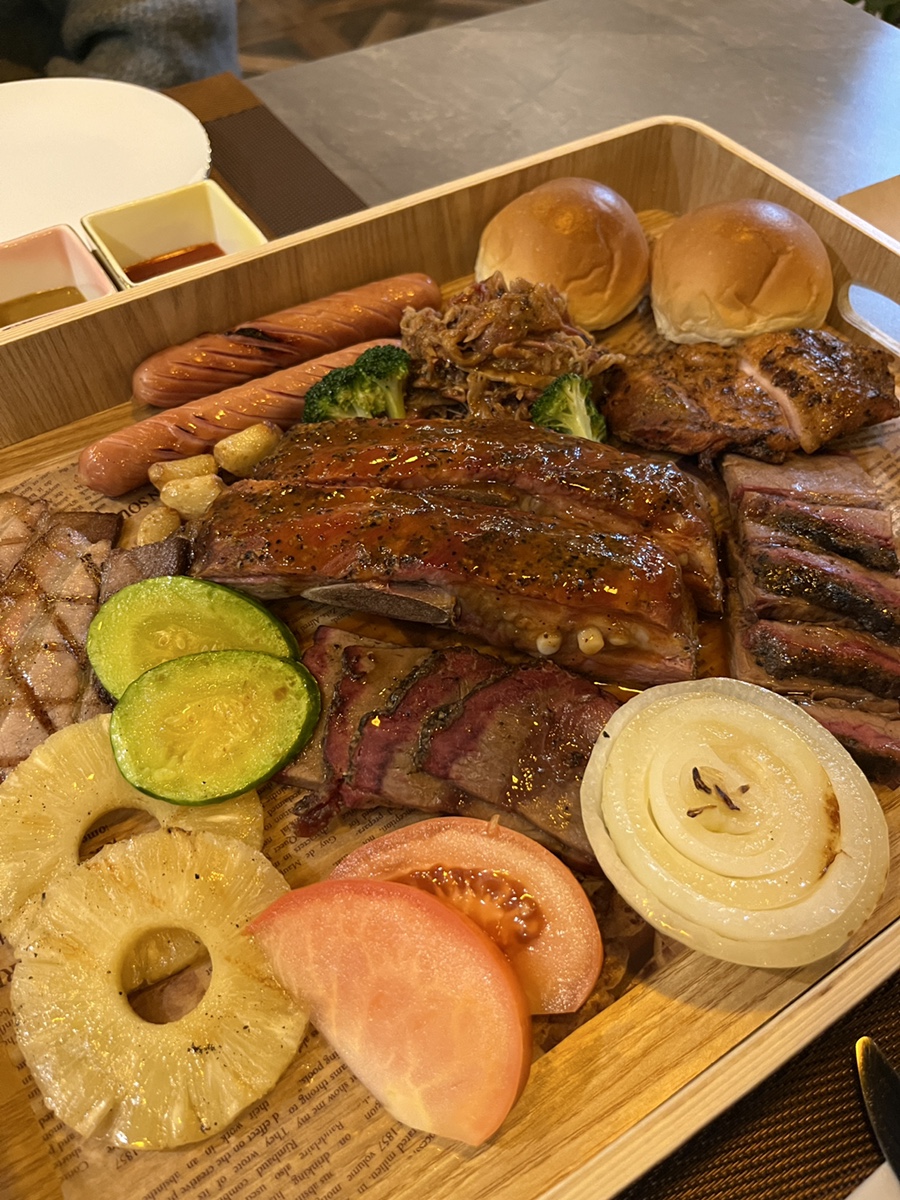 슬로우팩토리 이미지