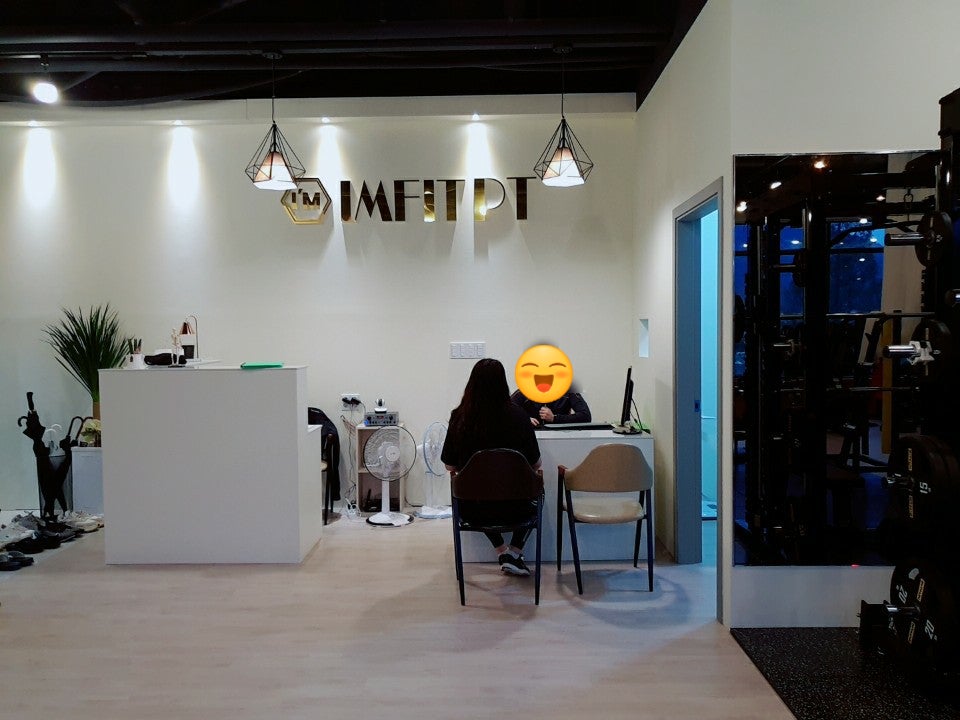 아임상담센터 이미지
