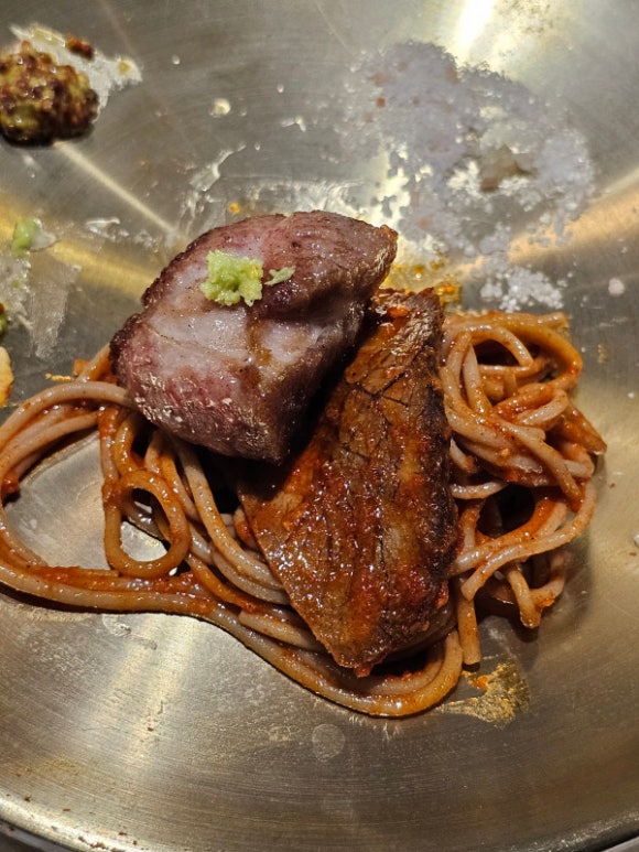 신도세기 이미지