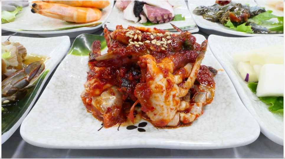 연육교횟집 이미지