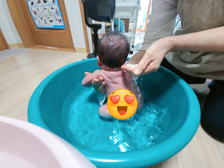 마미편한세상 이미지