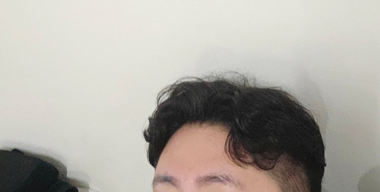 아이리스미용실 이미지