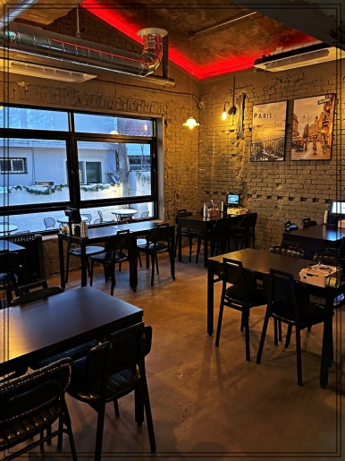 동명인테리어 이미지