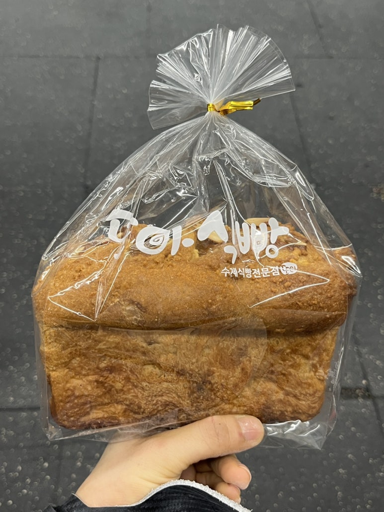 또아식빵하단점 이미지