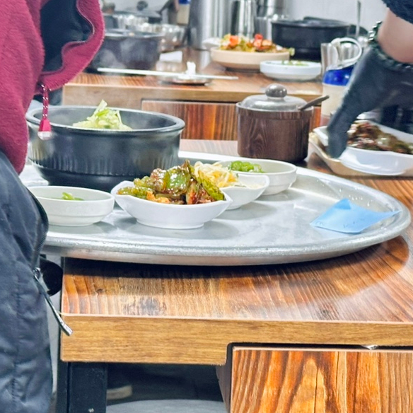 오라분식 이미지