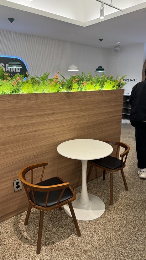 카페잇샌드 이미지
