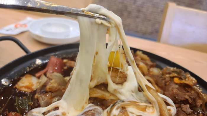 율하2지구입구 이미지