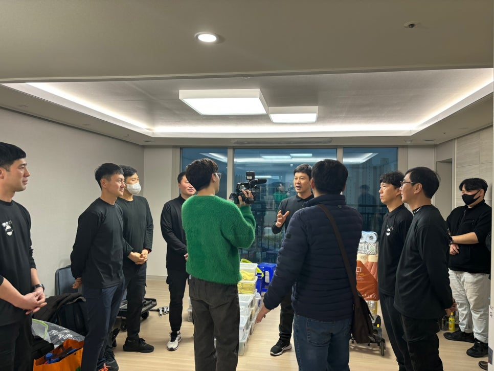 투데이클린 이미지