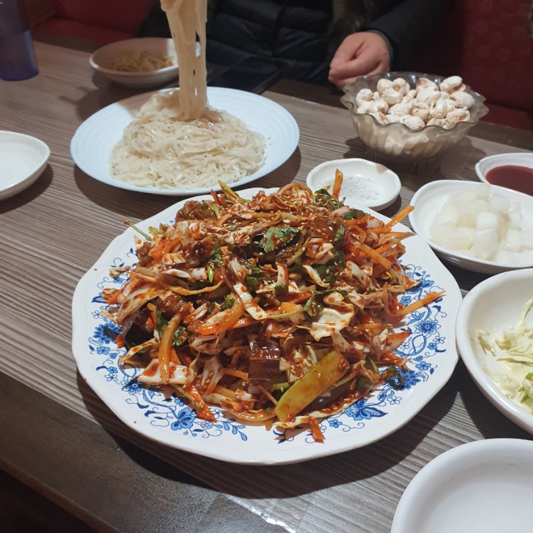 이디야커피 대산터미널점 이미지