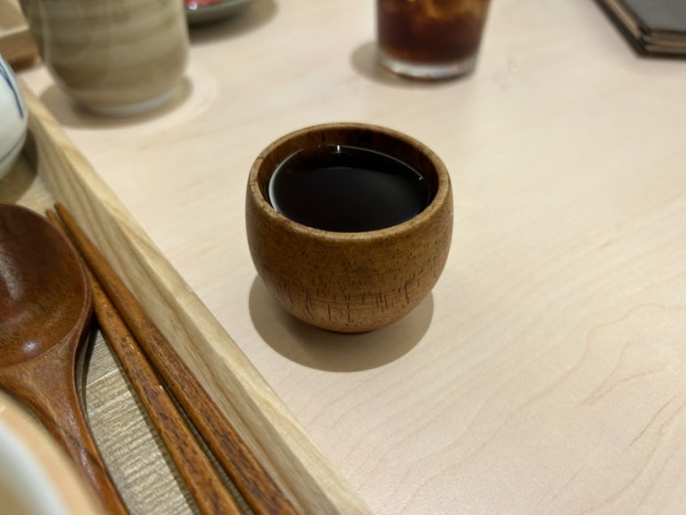 양산도 화명점 이미지