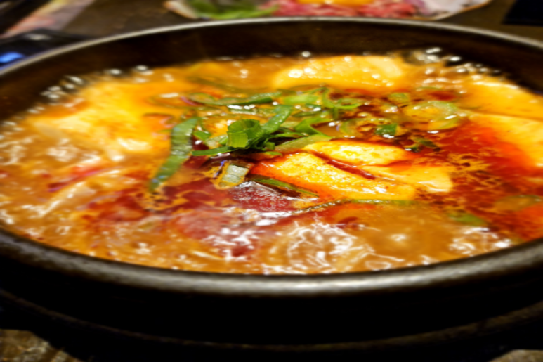 모토이시 상봉점 이미지