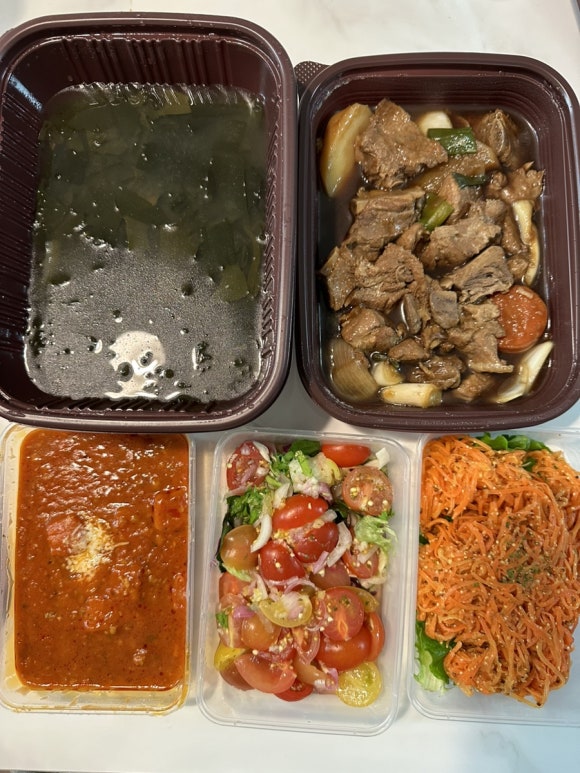 키키마마 시은이네 이미지