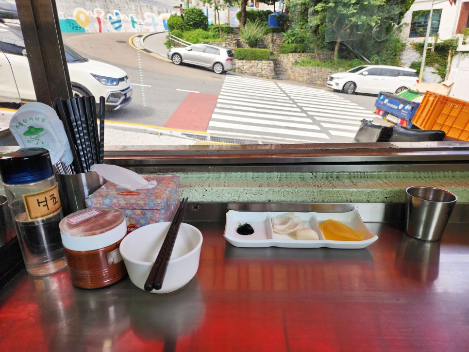 금수각 이미지