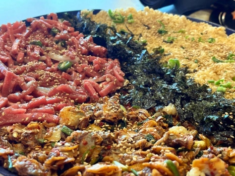 제일상회 이미지