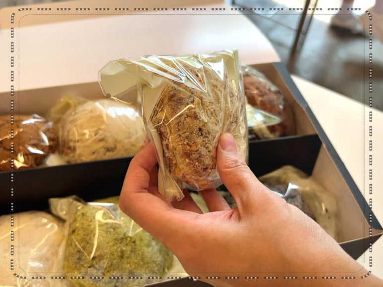 제주도란다 광장시장맛집 이미지