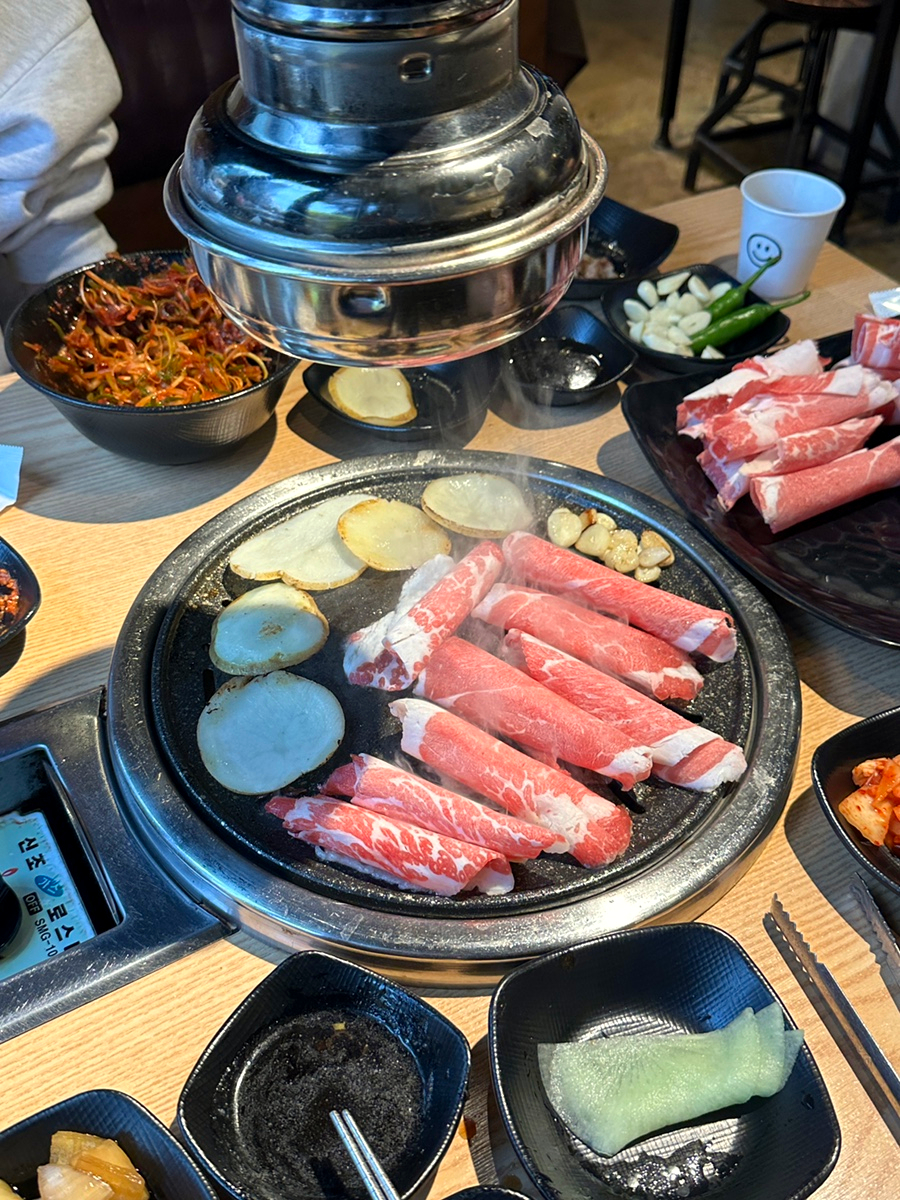 차돌102 이미지