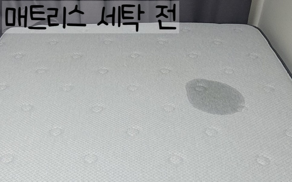 동남세탁 이미지