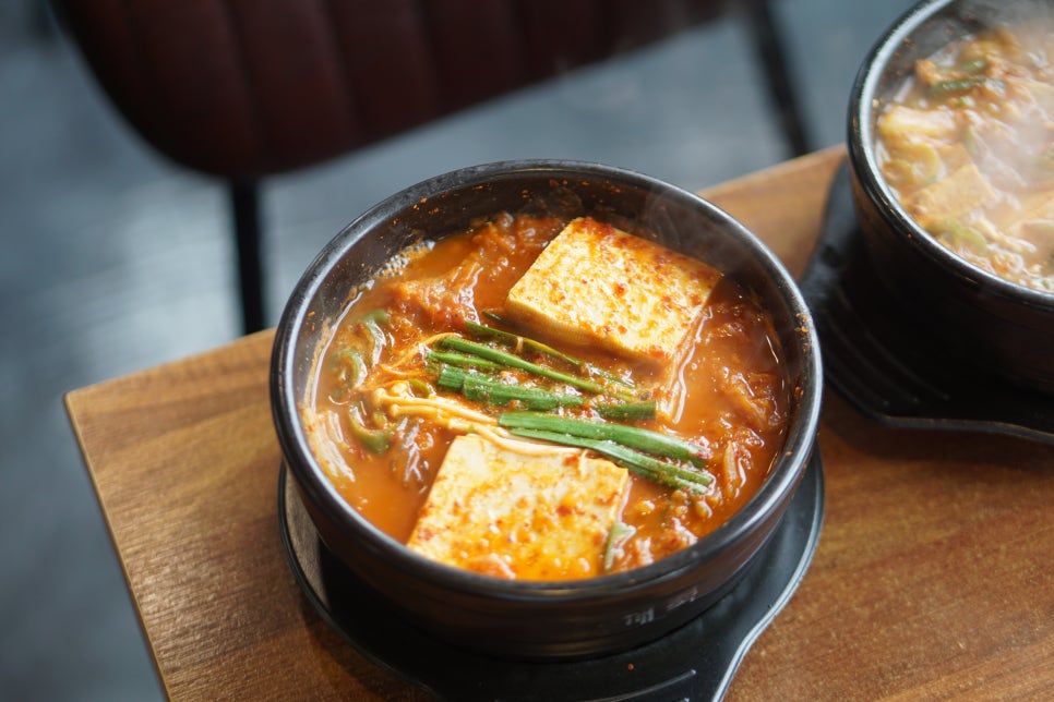 돼지집 이미지