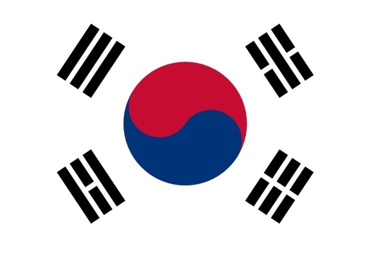 삼양동종합복지센터 이미지
