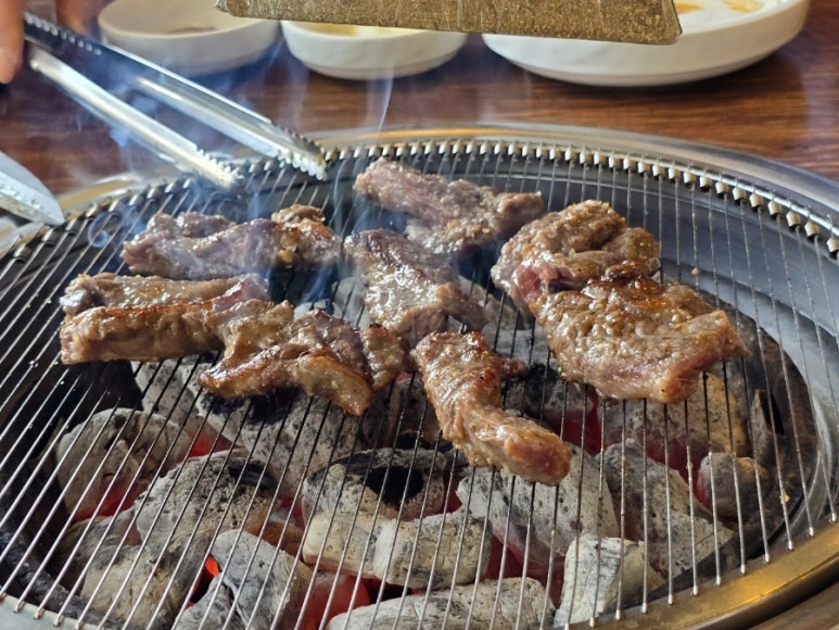 화성살살녹소 이미지