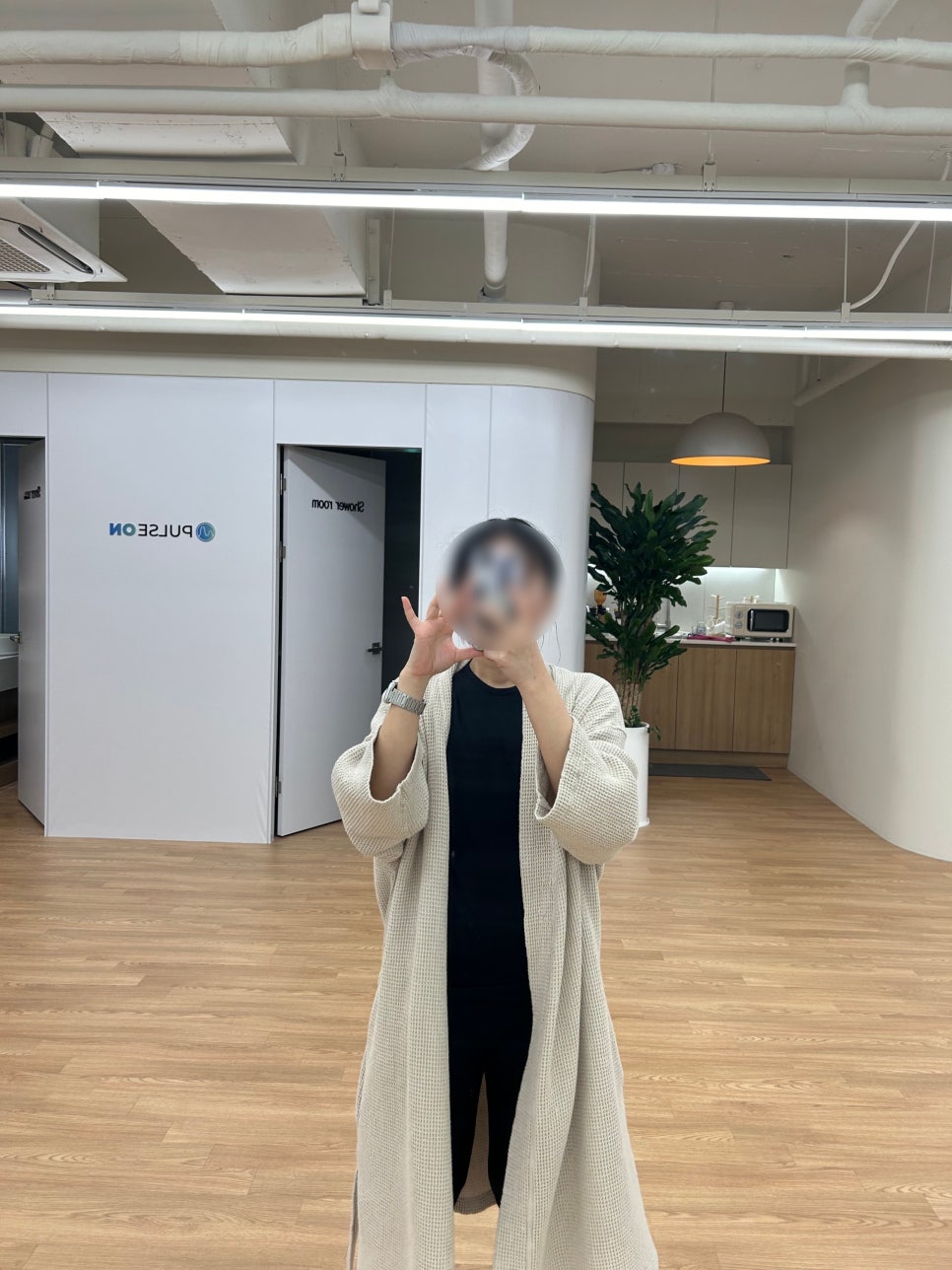 피티스튜디오펄스 이미지