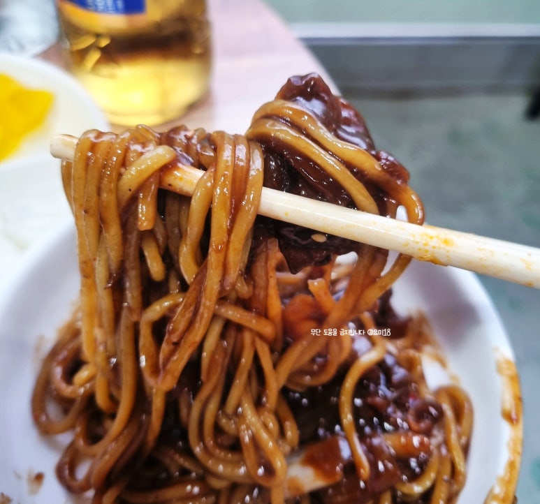 화평루 이미지