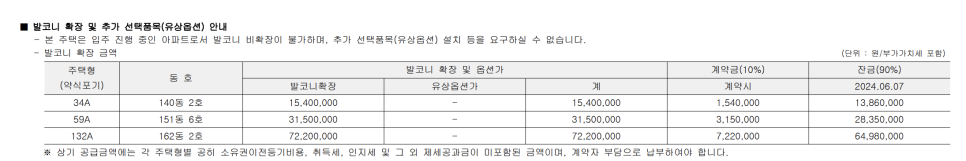 디에이치안나 이미지