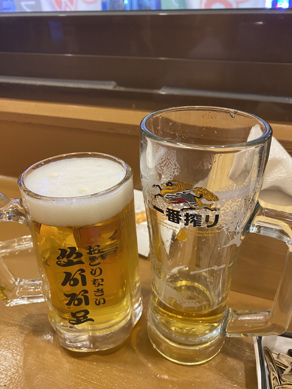 쏘시지요시흥 이미지
