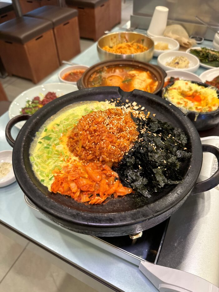 새맛곱창 이미지