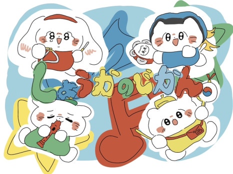 요정들의다락방 이미지