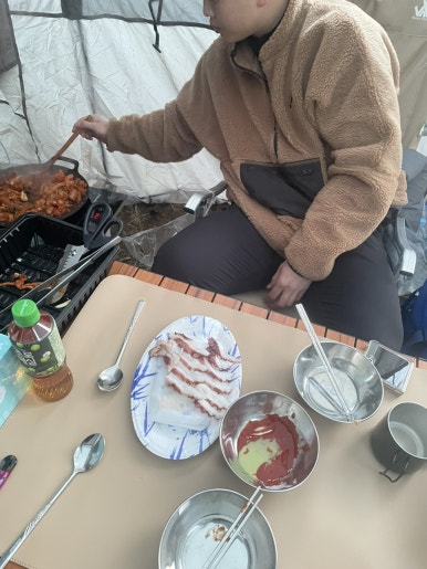광덕원 이미지